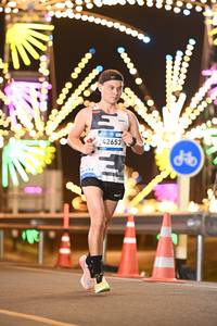 BIB: 
                            <button type="button" onclick="openModal(23240936)" class="btn btn-primary btn-sm float-right btn-popup" data-toggle="modal" data-target=".modal-high-quality">
                        <i class="fas fa-shopping-cart"></i> Add to Cart
                    </button>
                                            <button type="button" onclick="isThisMe(23240936, true)" class="btn btn-success btn-sm float-right btn-popup btn-isme hidden" data-toggle="tooltip" data-placement="bottom" title="นี่คือรูปของคุณใช่ไหม คลิกที่นี่เพื่อเอาเข้าอัลบั้ม">
                        <i class="fas fa-plus"></i> Add to album
                    </button>
                    <button type="button" onclick="isThisMe(23240936, false)" class="btn btn-warning btn-sm float-right btn-popup btn-isnotme hidden">
                        <i class="fas fa-ban"></i> Remove from album
                    </button>